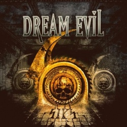 Six (cd)