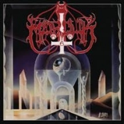 Dark Endless-annivers/Hq- (2lp)