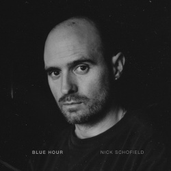 Blue Hour (LP)