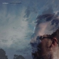 Everything Needs To Breathe (cd)