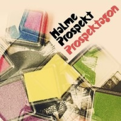 Prospektagon (cd)