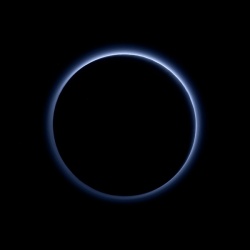 Immortal Light (LP)