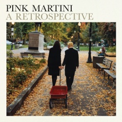Sympathique (cd)