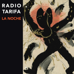 La Noche (CD)