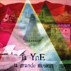 La YnE : La Grande Illusion