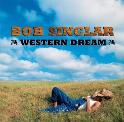 Western Dream (2LP)