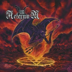 The Pestilent Plague (LP)