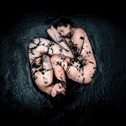 Watery Grave (CD)