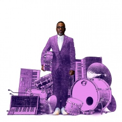Live-action (lp)