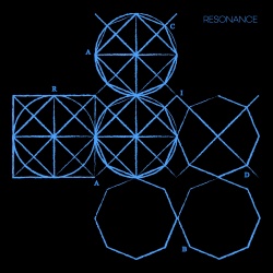 Resonance (2lp)