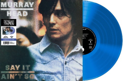 Say It Ain't So (LP)