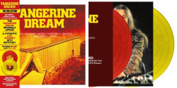 Brussels 1976 (2CD)
