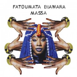 Massa (CD)