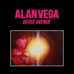 Deuce Avenue (cd)