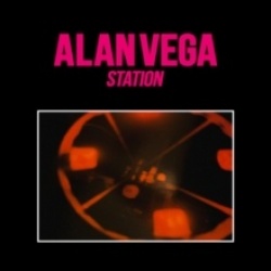 Station (cd)