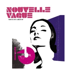 This is not a best of (cd)