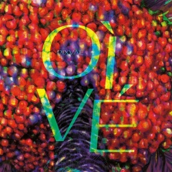 Oi Ve (LP)