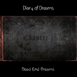 Dead End Dreams - Chapter I (LP)