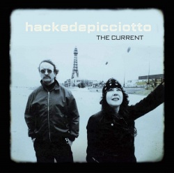 Current (cd)