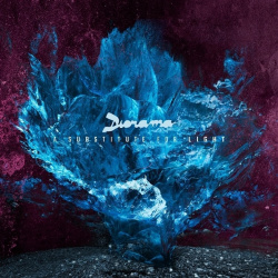 A Substitue for Light (2LP)