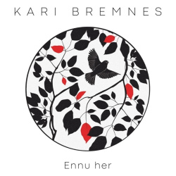 Ennu Her (CD)