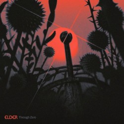 Through Zero (2CD)