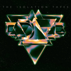 The isolation tapes (2cd)
