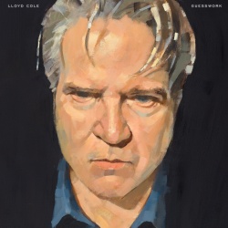 Guesswork (cd)