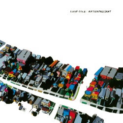 Antidepressant (cd)