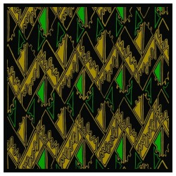 Simultonality (LP)