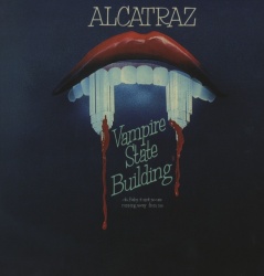 Vampire State Building (LP)