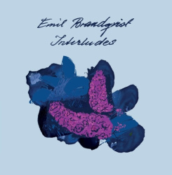 Interludes (LP)