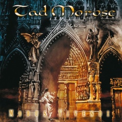 Modus Vivendi (CD)