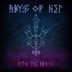 Into The Abyss (CD)