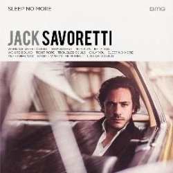 Sleep No More (cd)