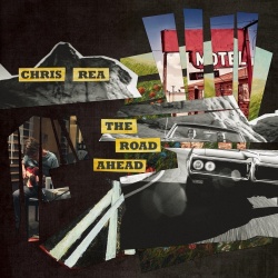 Road Songs for Lovers (cd)