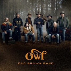 The owl (cd)