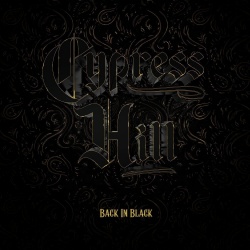 Back In Black (cd)