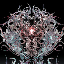 Remember that you will die (cd)