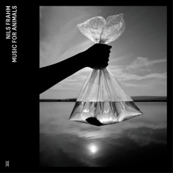 Music for animals (cd)