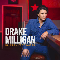 Dallas/Fort Worth (cd)