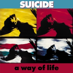 A way of life (cd) : (35th anniversary edition)