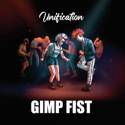 Unification (LP)
