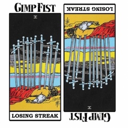 Losing Streak (CD)