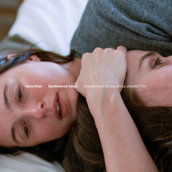Sentimental Value (LP)