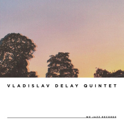 vd5 (LP)