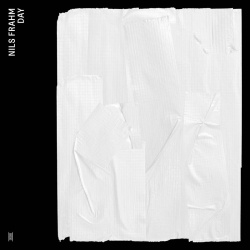 Day (LP)