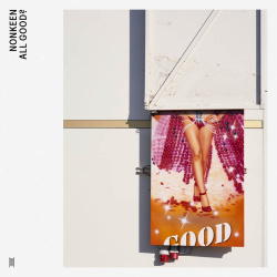 All Good? (2LP)