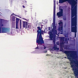 Nilam (LP)