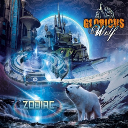 Zodiac (CD)